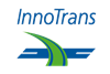 InnoTrans - Messe Berlin GmbH